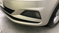 Volkswagen Polo 1.0 TSI 95 SE 5dr Petrol Hatchback